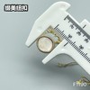 F1190(整包购买) 商品缩略图6