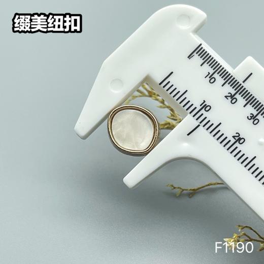 F1190(整包购买) 商品图6
