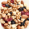 疆果果 南疆印象坚果荟萃套餐B 1348g 新疆 商品缩略图3