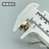 F1190(整包购买) 商品缩略图7