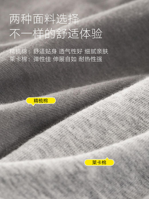 【独立便携 出行必备】一次性内裤男士旅行平角纯棉纸内裤四角裤头旅游免洗短裤。ry 商品图1