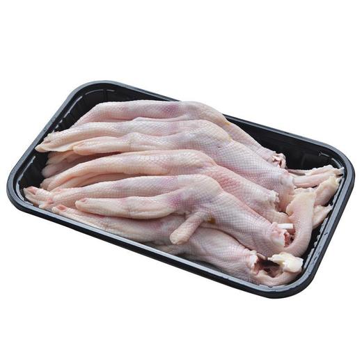 鸭掌 300g/盒（爽脆弹牙） 商品图4