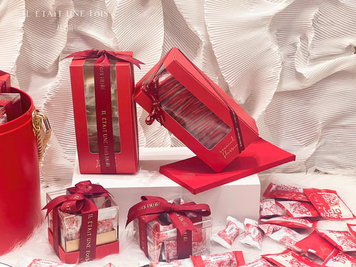 【第一桶金】1.25日开始配送  团购5桶239/桶（联系客服改价） 商品图3