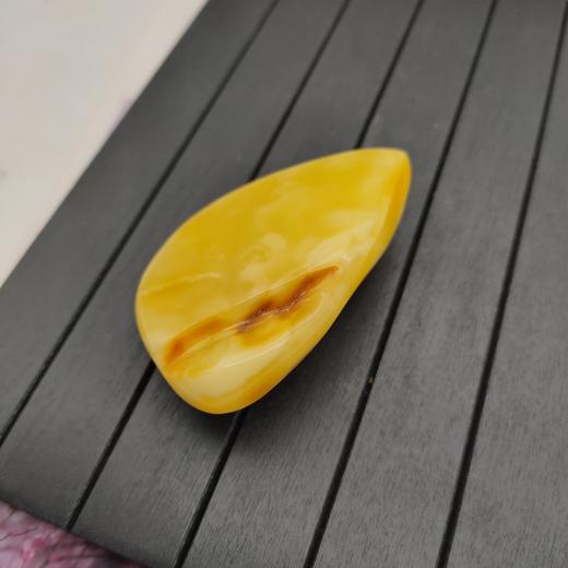 蜜蜡吊坠 商品图3