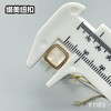 F1183(整包购买) 商品缩略图5
