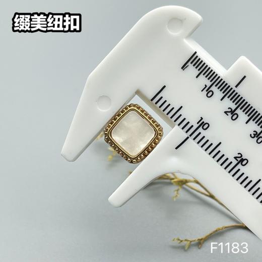 F1183(整包购买) 商品图5