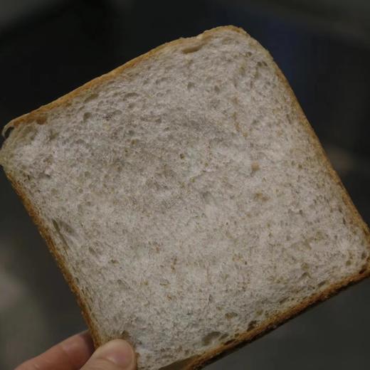 全麦吐司 商品图1