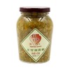 坛坛乡开胃剁椒酱425g 商品缩略图0