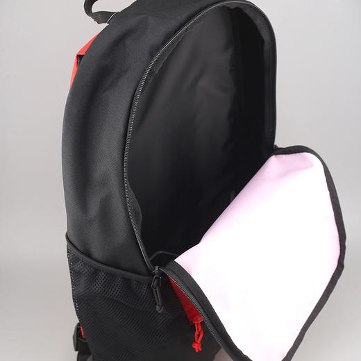 PUMA/彪马individualRISE Backpack时尚运动双肩包078598-01 商品图2