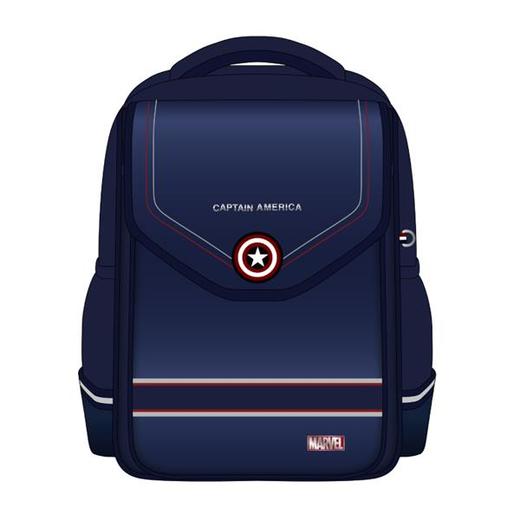 联众时尚书包BA5866 商品图1