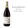 银色高地家园黑皮诺干红葡萄酒 Silver Heights, Jiayuan Pinot Noir 商品缩略图0