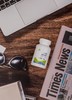 【香港发货2周左右收到-肝脏保护协同配方】 Liver Support 60粒 优化功能 协同配方硒+硫辛酸+NAC+水飞蓟  优化谷胱甘肽生成  Purecise倍赛思 商品缩略图4