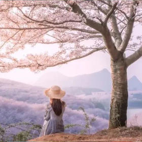 收藏丨2022最强拼假攻略，最多休13天