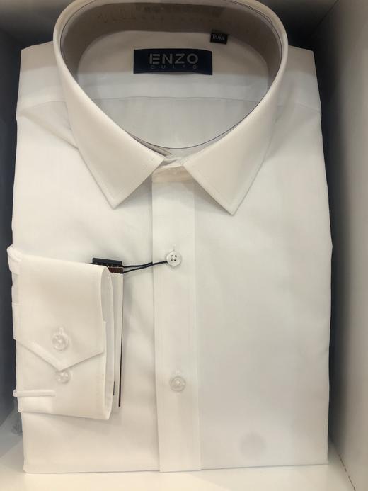 4F ENZO 衬衫 商品图0