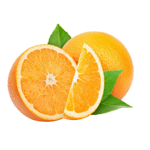 南粤大地--速达鲜意什锦礼盒-约3.5kg【鲜享1.5】 商品图4