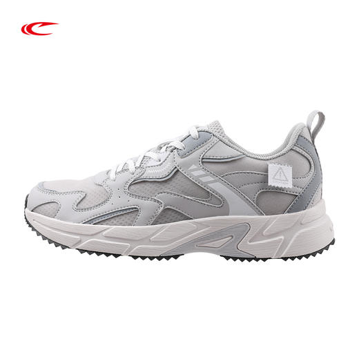 赛琪男士跑步鞋322293 商品图1