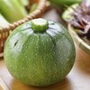 放心龙门山小南瓜 约350g/份 商品缩略图1