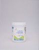 【肠道健康素-谷氨酰胺粉剂】UltraPure L-Glutamine 340g 优质谷氨酰胺 支持肠道健康 肠漏 Purecise 倍赛思 商品缩略图7