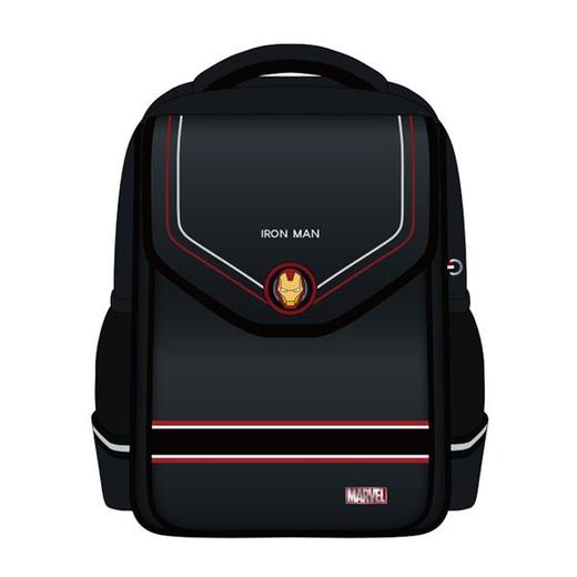 联众时尚书包BA5866 商品图2