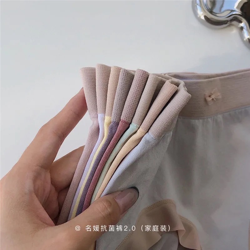 微信图片_20211114143316