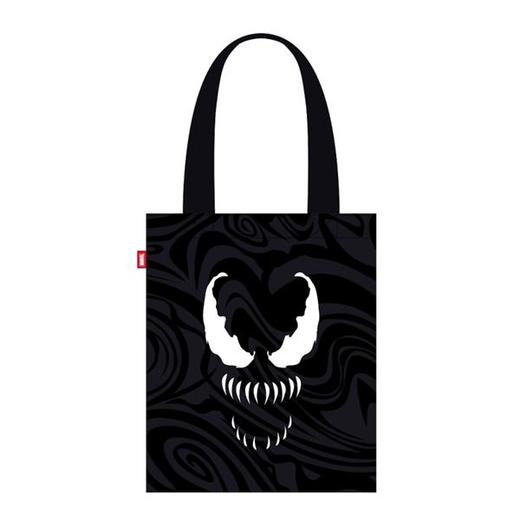 手提袋BA5854 商品图0