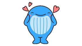 关于激素药膏家长必须要知道的三件事儿