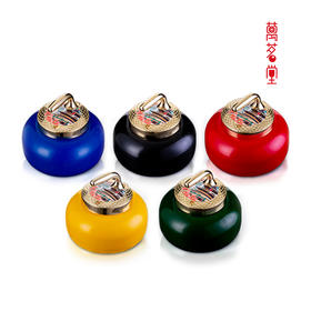 53度 勇士的荣耀冠军纪念酒 酱香型 500ml*5瓶 整箱