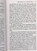 【中商原版】安妮日记英文原版小说 英文版 The Diary of a Young Girl 进口美国原版 商品缩略图6