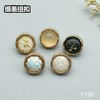 F1181(整包购买) 商品缩略图6