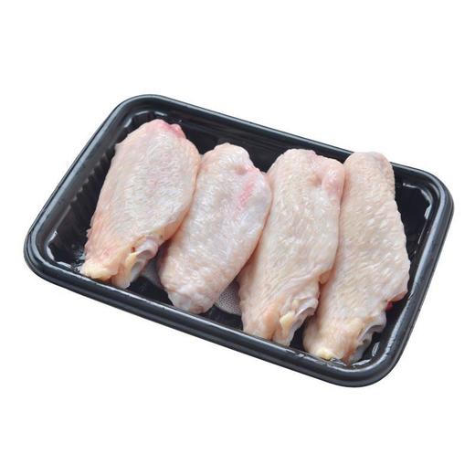 鸡中翅小份4个 160g/盒 商品图4
