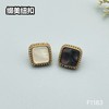 F1183(整包购买) 商品缩略图3