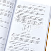【中商原版】经典力学中的数学方法 第2版 Mathematical Methods of Classical Mechanics 英文原版 V I Arnold 商品缩略图3
