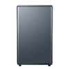 【TCL洗衣机】TCL 10公斤免污直驱波轮洗衣机 B100P7-DMP 小蛮腰 商品缩略图1