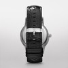 Emporio Armani/安普里奥阿玛尼手表皮质表带男士休闲简约个性腕表石英表时尚腕表 AR11186 商品缩略图4