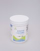 【肠道健康素-谷氨酰胺粉剂】UltraPure L-Glutamine 340g 优质谷氨酰胺 支持肠道健康 肠漏 Purecise 倍赛思 商品缩略图8