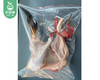 南安散养拜拜大公鸡（1.05kg±100g/只） 商品缩略图4