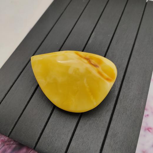 蜜蜡吊坠 商品图2