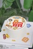 【生日蛋糕】好运连连款 商品缩略图0