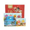 疆果果 果果有礼西域珍果套餐B 1775g 新疆 商品缩略图0