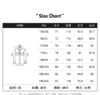 太平鸟男装 外穿式衬衫B1CHC1235 商品缩略图3