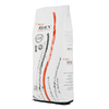 CAFFE ROEN 罗恩 意式特浓咖啡豆1000g 意大利 商品缩略图0
