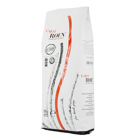 CAFFE ROEN 罗恩 意式特浓咖啡豆1000g 意大利