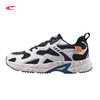 赛琪男士跑步鞋322293 商品缩略图2