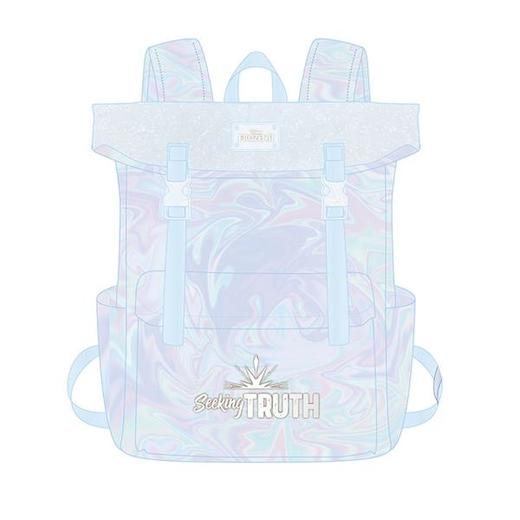 联众休闲背包FP8578 商品图1