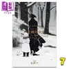 【中商原版】漫画 外之国的少女 7 ながべ 台版漫画书 东立出版 商品缩略图0