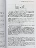 【中商原版】经典力学中的数学方法 第2版 Mathematical Methods of Classical Mechanics 英文原版 V I Arnold 商品缩略图7