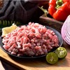冷鲜 猪肥瘦肉馅2:8(粗) 约400g/盒 (鲜剁/做包子/炸丸子) 商品缩略图3