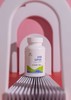 【香港发货2周左右收到-肝脏保护协同配方】 Liver Support 60粒 优化功能 协同配方硒+硫辛酸+NAC+水飞蓟  优化谷胱甘肽生成  Purecise倍赛思 商品缩略图0