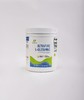【肠道健康素-谷氨酰胺粉剂】UltraPure L-Glutamine 340g 优质谷氨酰胺 支持肠道健康 肠漏 Purecise 倍赛思 商品缩略图6