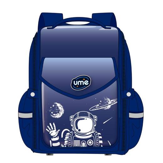 联众时尚书包BUW0019 商品图0